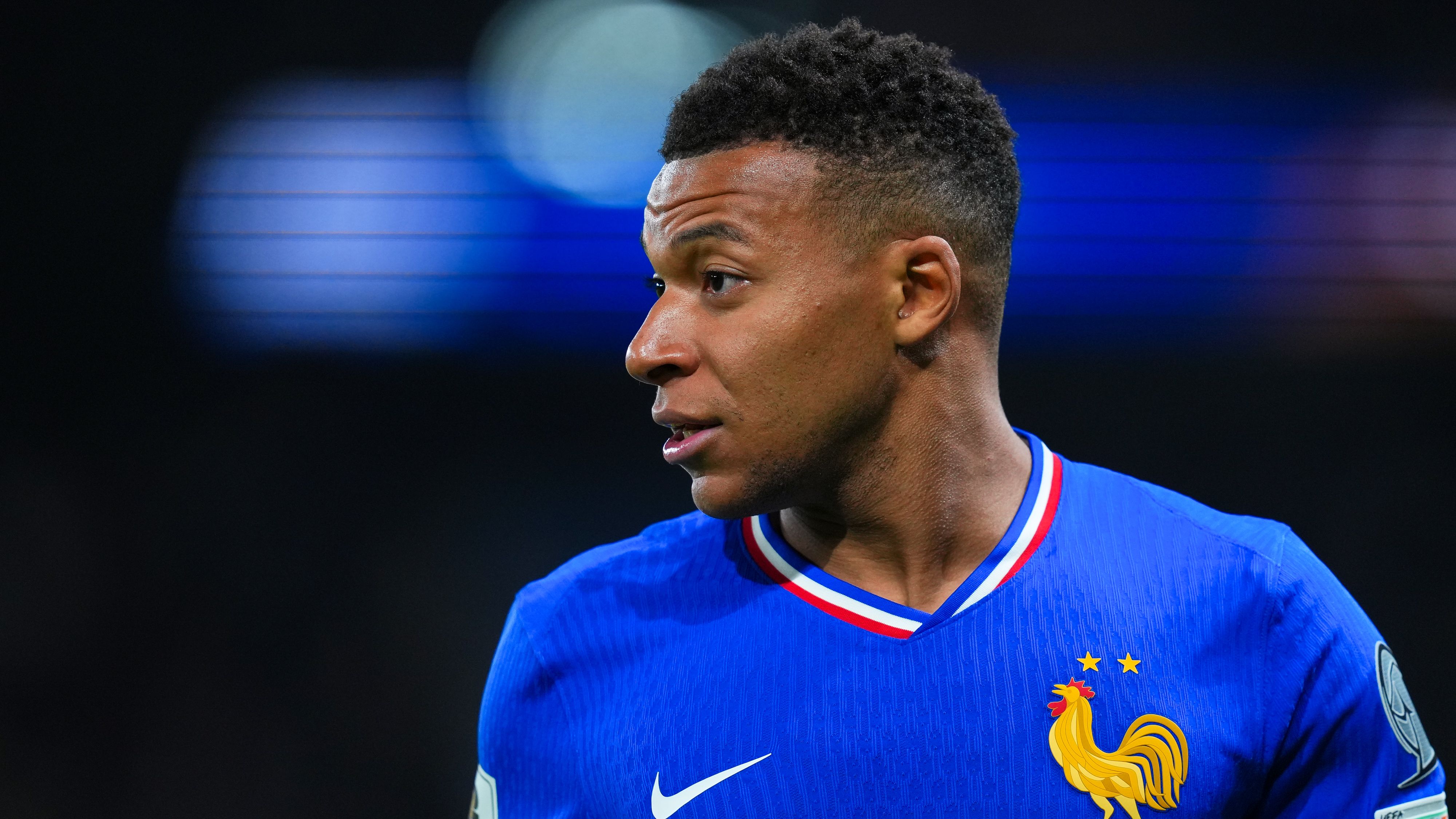 images-v3-getty-2246969847-crop-MM5DIMBQGA5DEMRVGA5G433XMU5DAORQ-GettyImages-2246969847