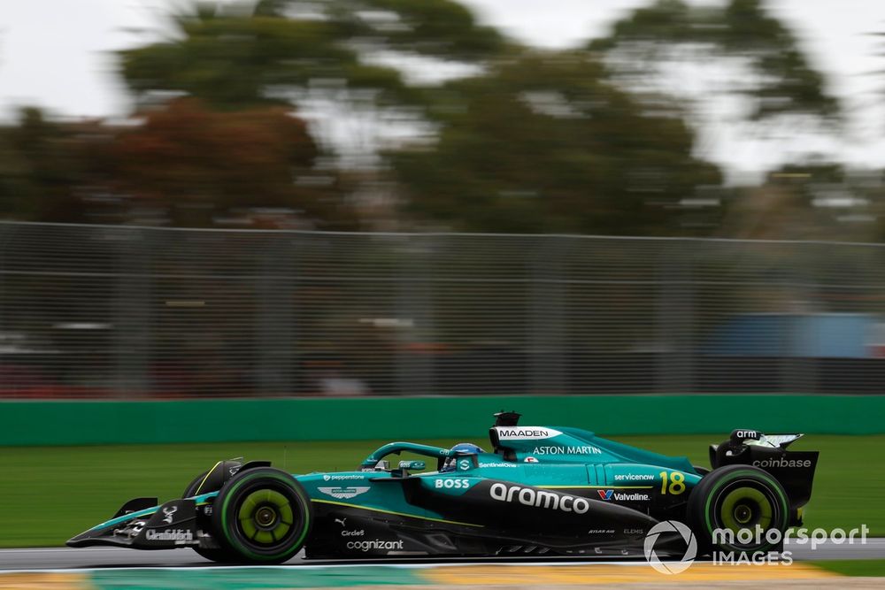 images-mgl-0RrXmDr0-s1000-lance-stroll-aston-martin-raci