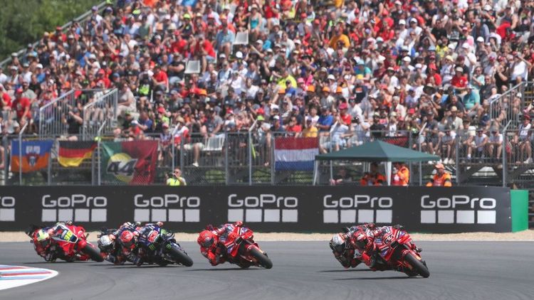 images-mgl-68yqpQQ0-s1000-francesco-bagnaia-ducati-team