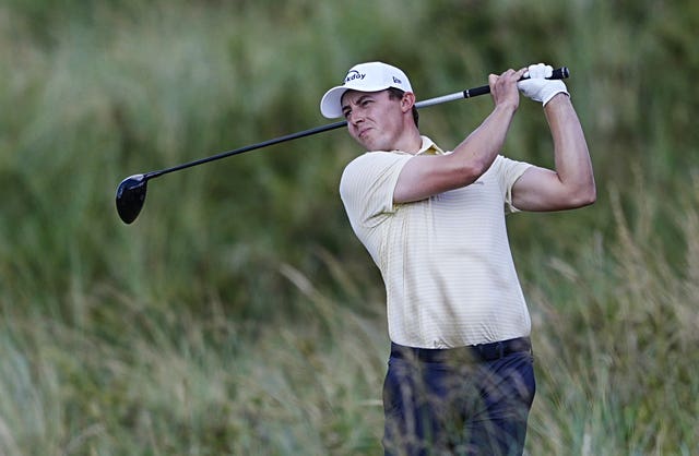 v2-image-production-70332a5d7ab80ef909c19164a5ac2013Y29udGVudHNlYXJjaGFwaSwxNzU3MDAwNDgz-2.81040027