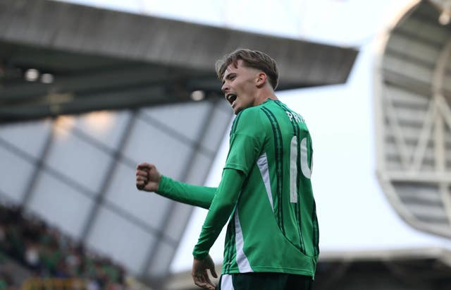 v2-image-production-806c93d941ce005114dbdc48f9f0e818Y29udGVudHNlYXJjaGFwaSwxNzQ5NjgwMDY4-2.80594842