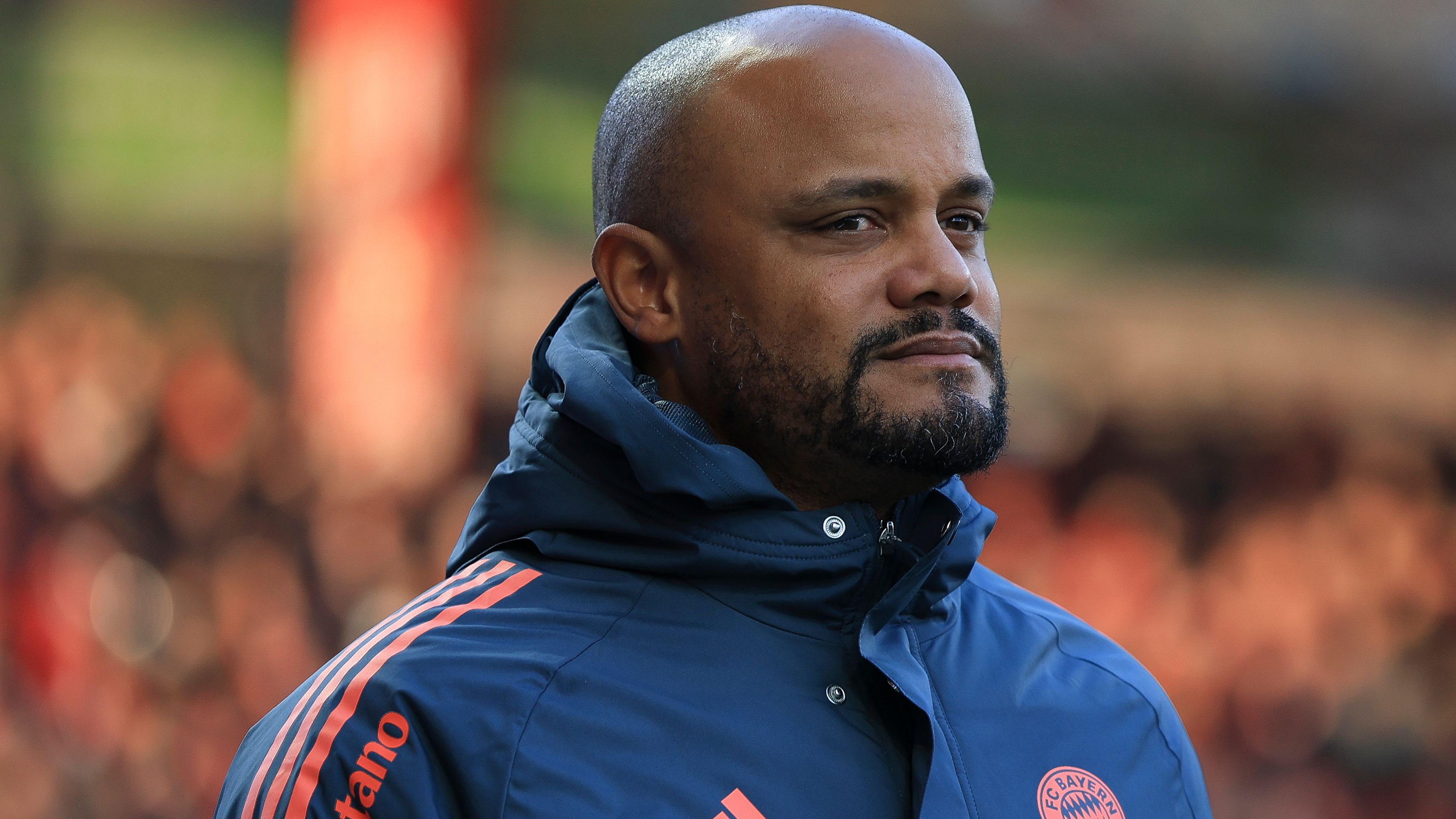 images-v3-getty-2245891442-crop-MM5DGNBVGE5DCOJUGE5G433XMU5DAORRHAYA====-GettyImages-2245891442