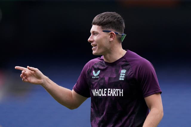 v2-image-production-11c905778eb228eec4244cd74bd15912Y29udGVudHNlYXJjaGFwaSwxNzY3MDU0Mjc5-2.82878926