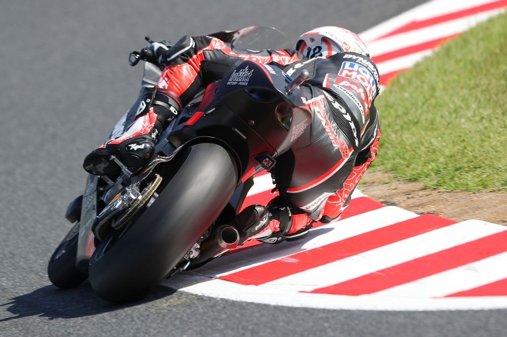 images-mgl-0a9mP1G0-s1000-manuel-gonzalez-liqui-moly-dyn