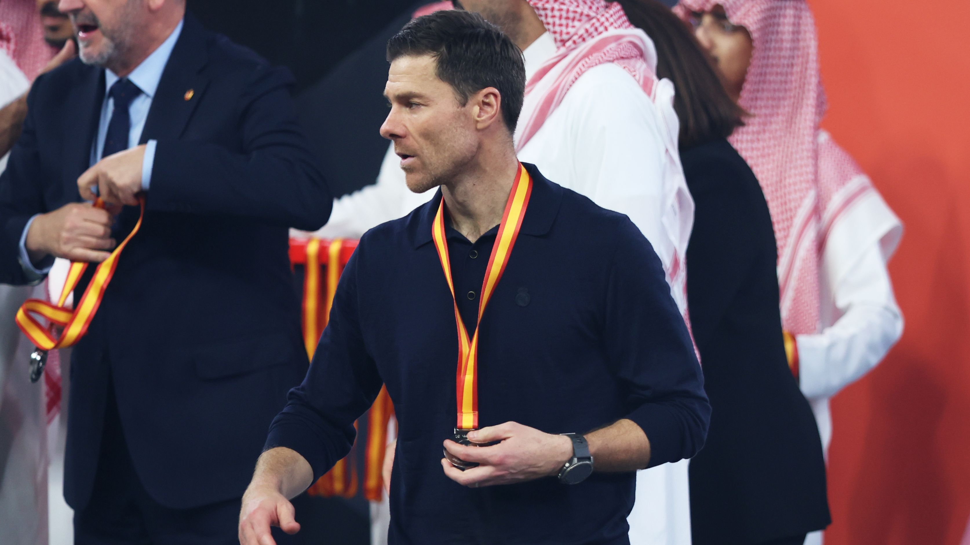 images-v3-getty-2255755244-crop-MM5DGMZUHA5DCOBYGM5G433XMU5DINZSHI3DSMY=-GettyImages-2255755244