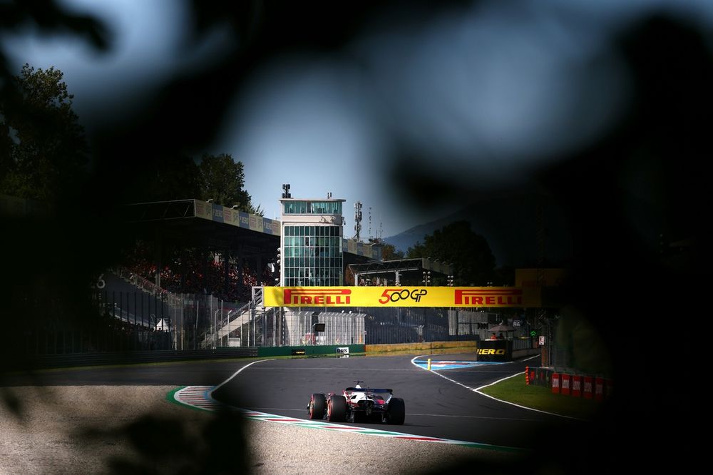 images-mgl-01WVg4oY-s1000-charles-leclerc-ferrari