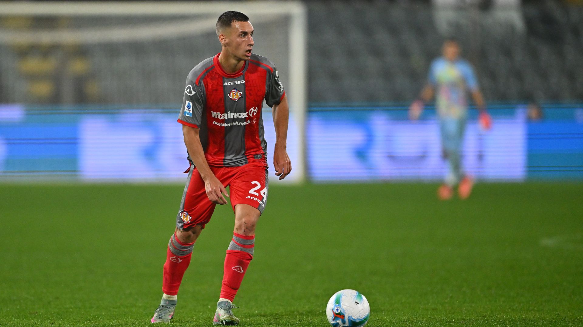 images-v3-bltd7f95ec158dc98bd-terracciano%20cremonese