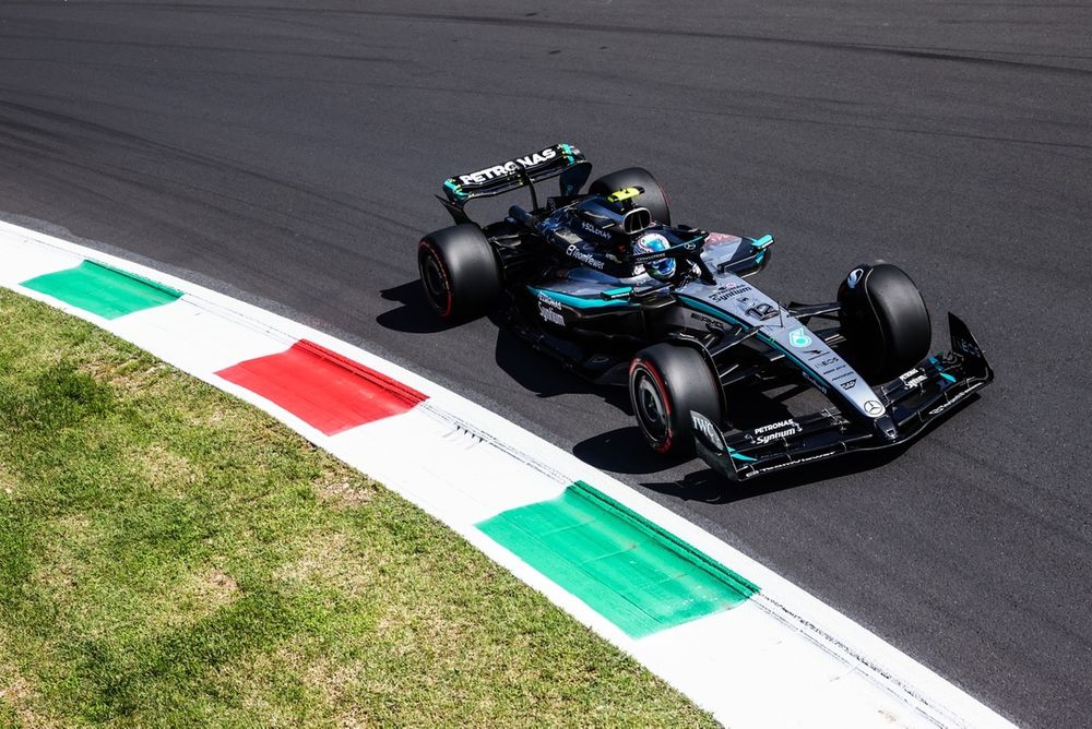 images-mgl-24vxOdA6-s1000-andrea-kimi-antonelli-mercedes