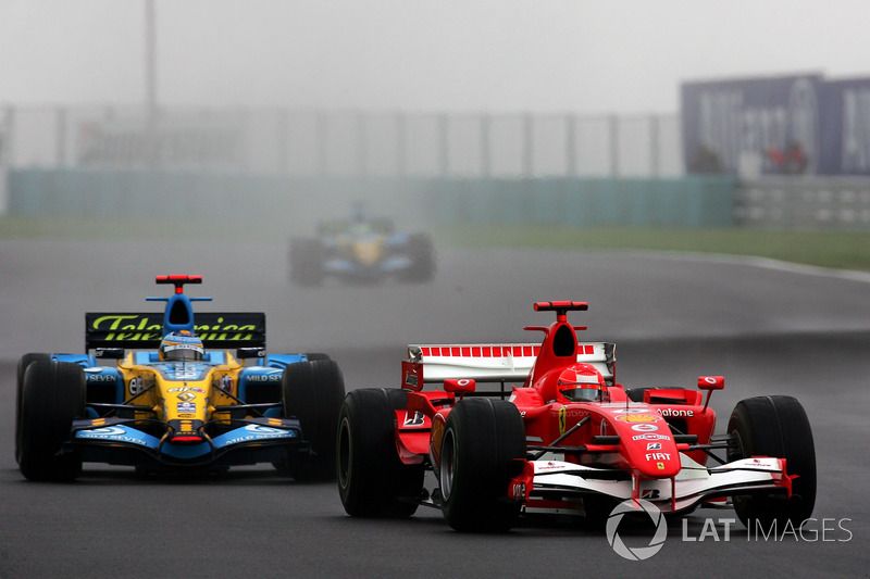 images-mgl-6xANa1r0-s1000-f1-hungarian-gp-2006-michael-schumacher-ferrari-248-f1-leads-fernando-alonso-renault-r26