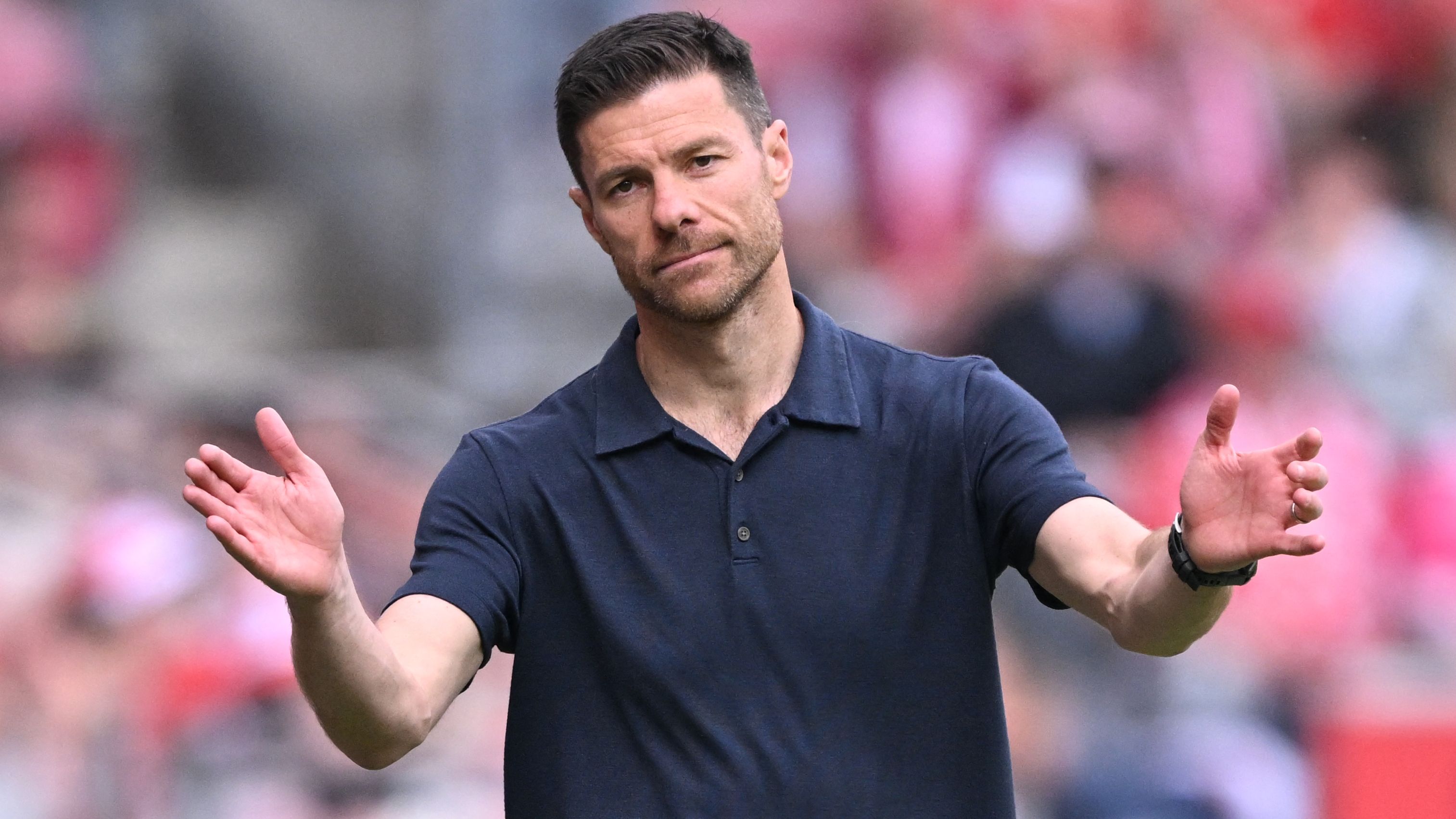 images-v3-getty-2214953678-crop-MM5DGMBSG45DCNZQGM5G433XMU5DGMZXHIZTO===-GettyImages-2214953678