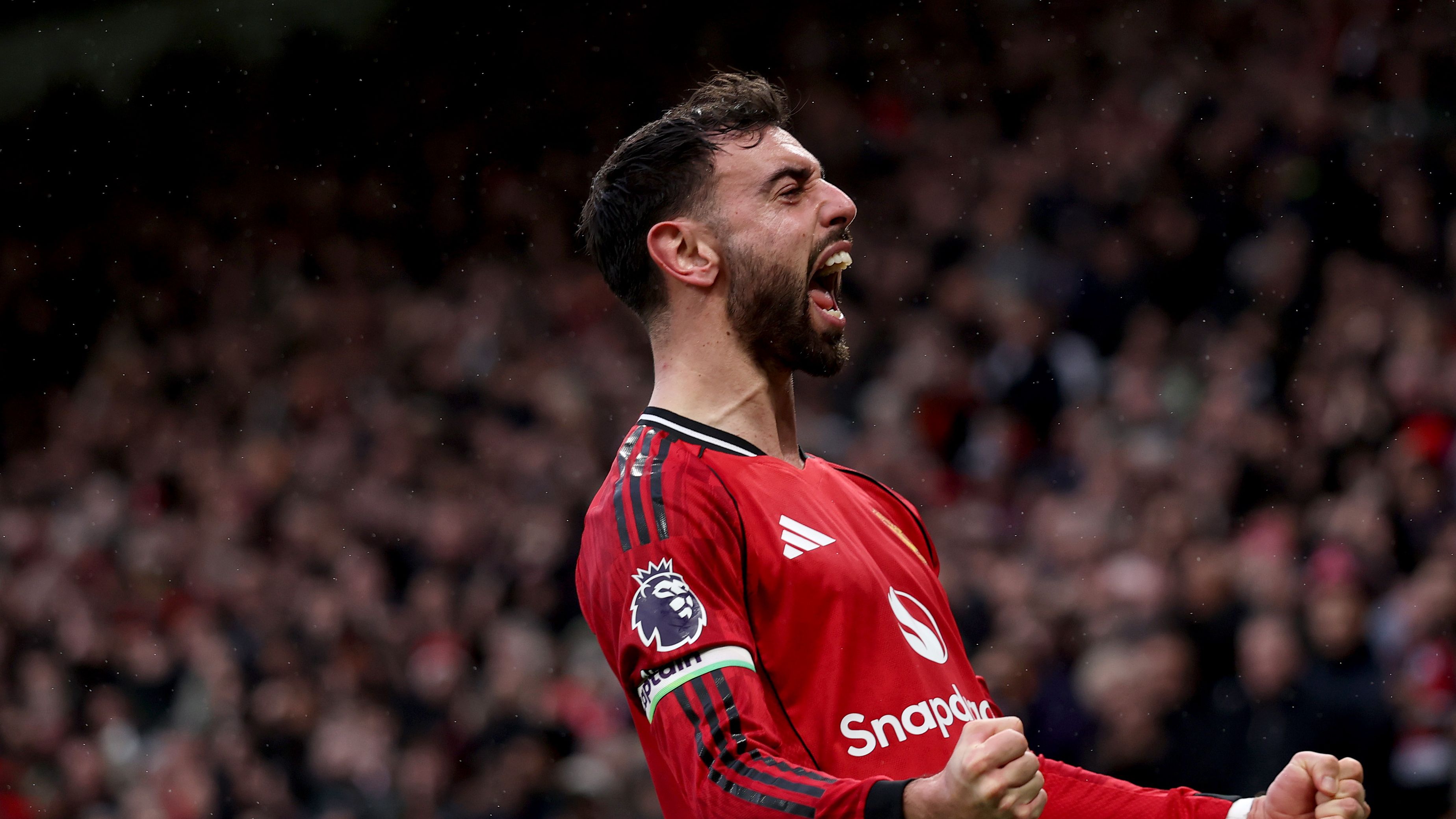 images-v3-getty-2260489720-crop-MM5DGNRZGY5DEMBXHE5G433XMU5DOMRXHI2DS===-GettyImages-2260489720