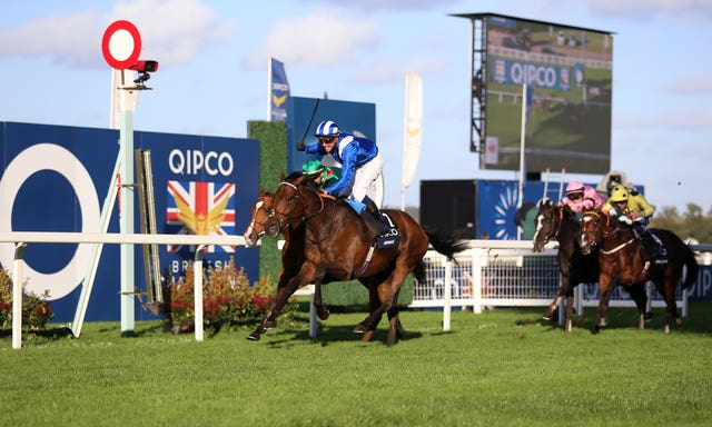 v2-image-production-69ce5418a87661ceecf00e3b31320e89Y29udGVudHNlYXJjaGFwaSwxNzUwMTY5NTUy-2.77866166