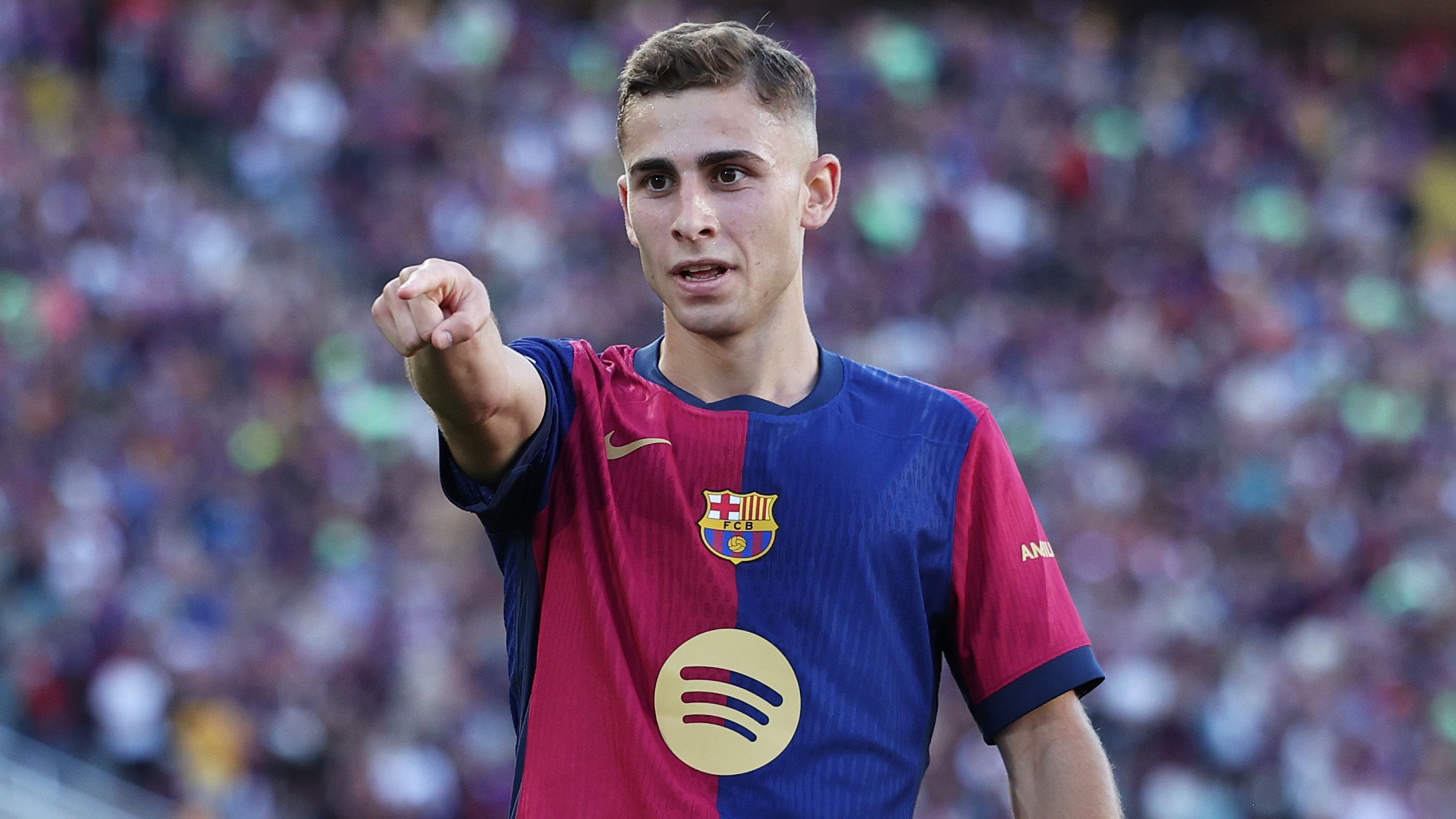 images-v3-getty-2215753454-crop-MM5DEMJXGM5DCMRSGI5G433XMU5DENBYHIZTINA=-GettyImages-2215753454