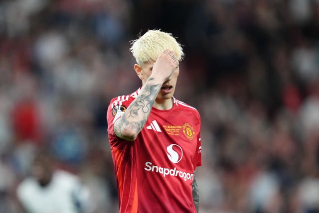 v2-image-production-7228d7081452c98dc72bb1ba2bacf67bY29udGVudHNlYXJjaGFwaSwxNzU2NTA1NTM3-2.80261833