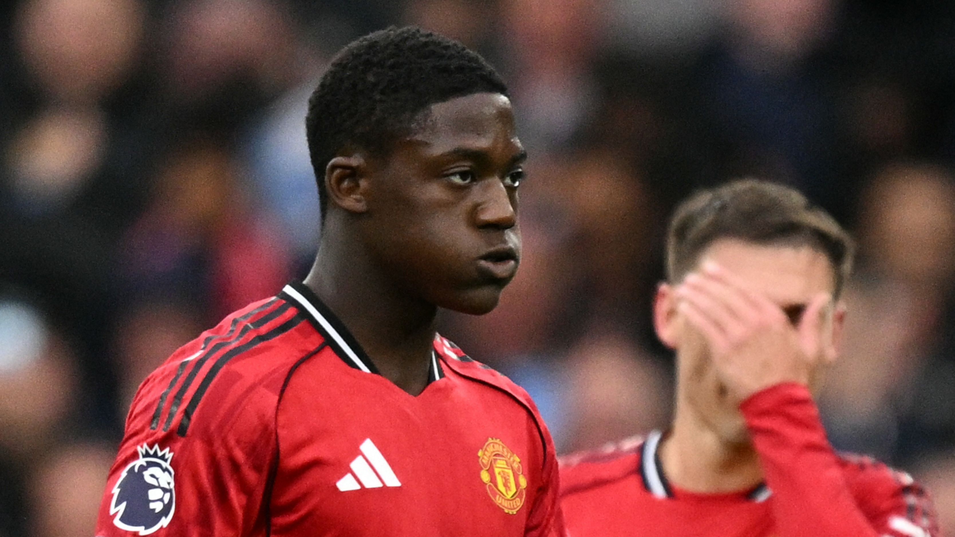 images-v3-getty-2234864483-crop-MM5DGMZTGY5DCOBXG45G433XMU5DAORRGQ2A====-GettyImages-2234864483