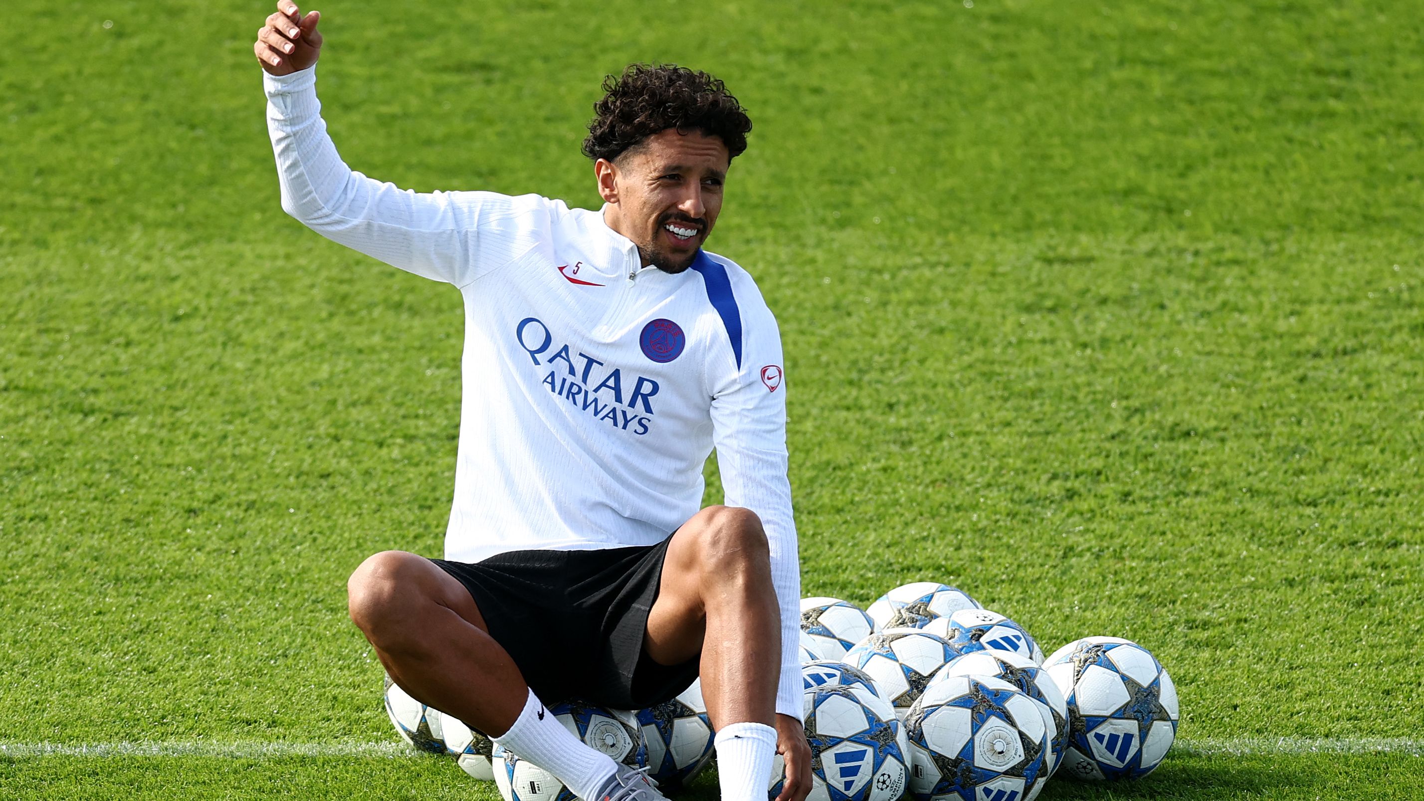 images-v3-getty-2235194733-crop-MM5DEOBVGU5DCNRQGY5G433XMU5DGNR2GEYTO===-GettyImages-2235194733