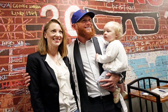 wp-content-uploads-2025-06-08015916-20250608_kimbrel_ge-560x373