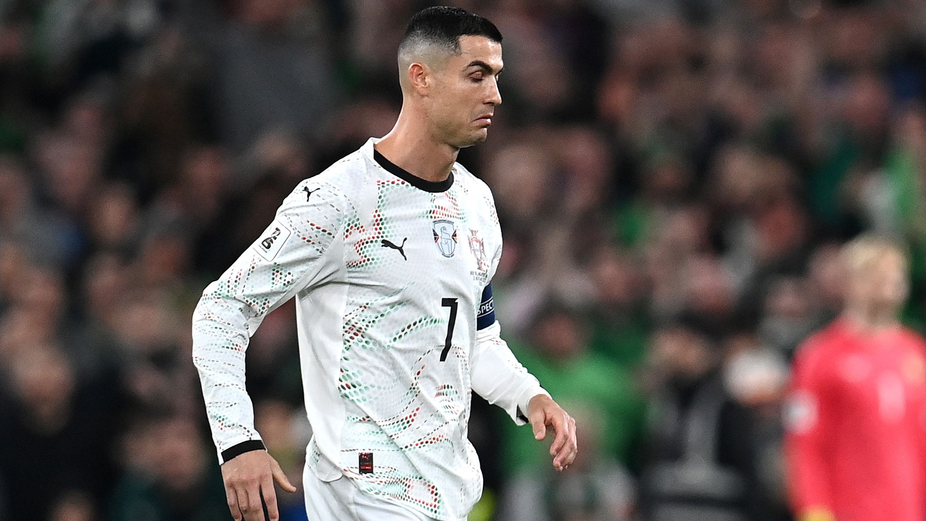 images-v3-getty-2246566745-crop-MM5DGMBQGA5DCNRYHA5G433XMU5DAORRGM4A====-GettyImages-2246566745