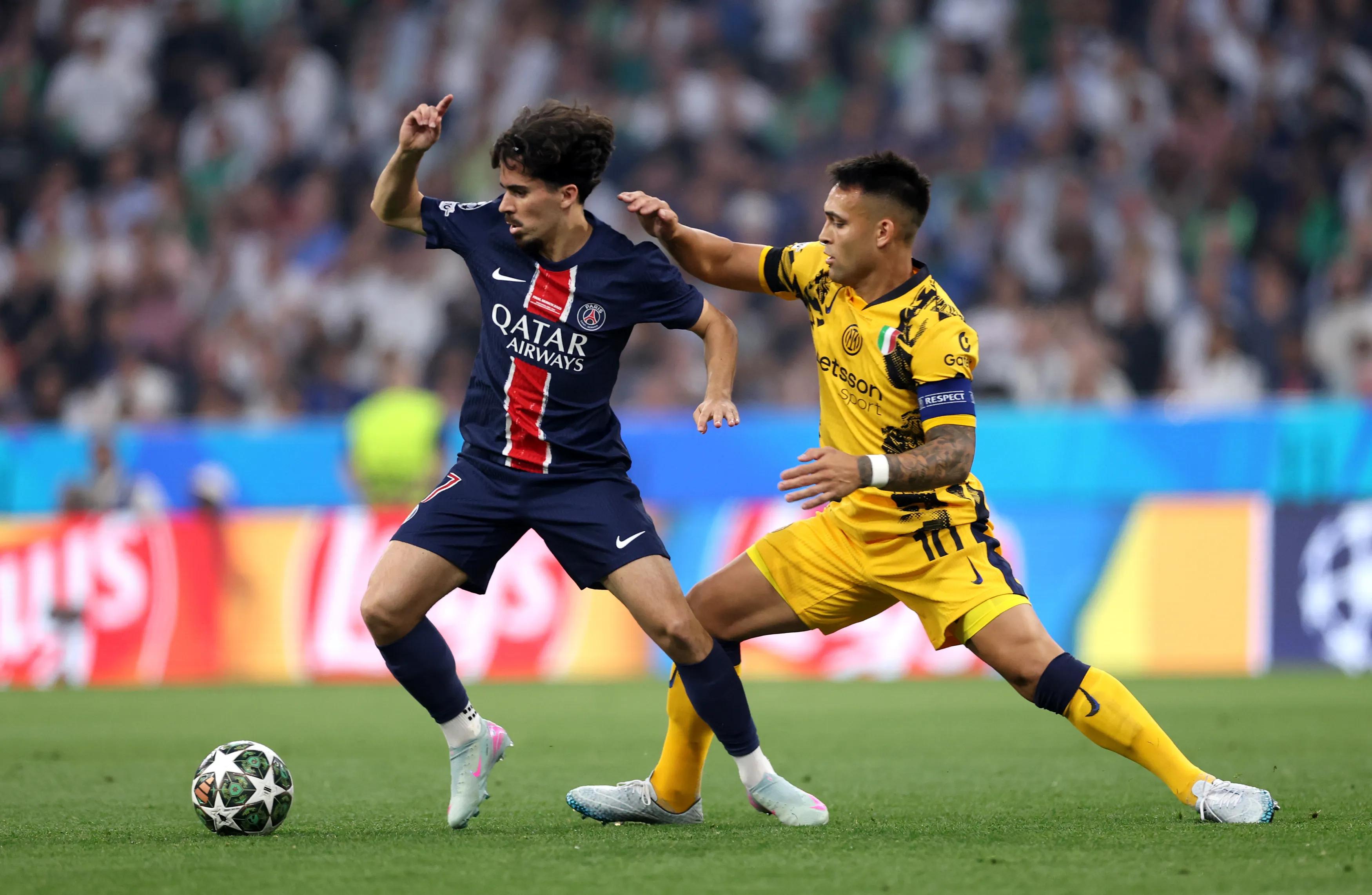 transform-72a18e06-cc99-421e-b2dc-fed2a8d57c30-PSG-s-Vitinha-conducts-the-ball-in-the-UEFA-Champions-League-final