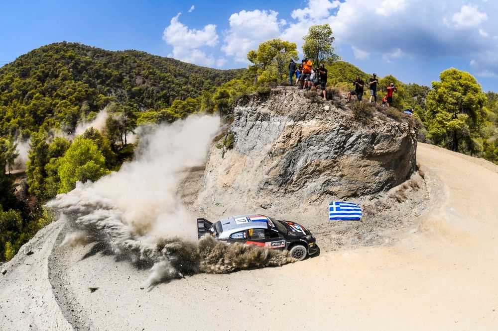 images-mgl-YBeOAvl2-s1000-sebastien-ogier-vincent-landai