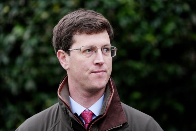 v2-image-production-0a9fe75e035ed1999187739d67e918b5Y29udGVudHNlYXJjaGFwaSwxNzYxNjk2MTIx-2.78716013