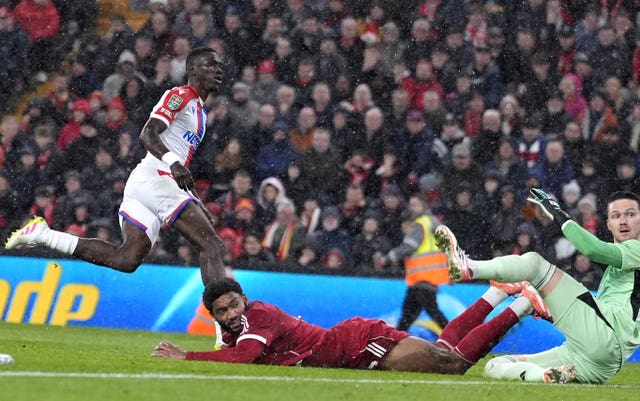 v2-image-production-ecf9b7a89dfa915d147b13daa48ad319Y29udGVudHNlYXJjaGFwaSwxNzYxODYyMDEw-2.82197602