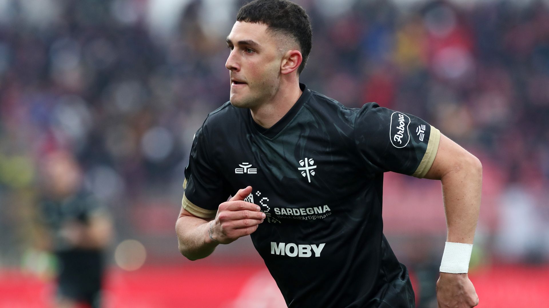 images-v3-blt8ac5c7f27f0a798d-Cagliari%20Piccoli%20Serie%20A