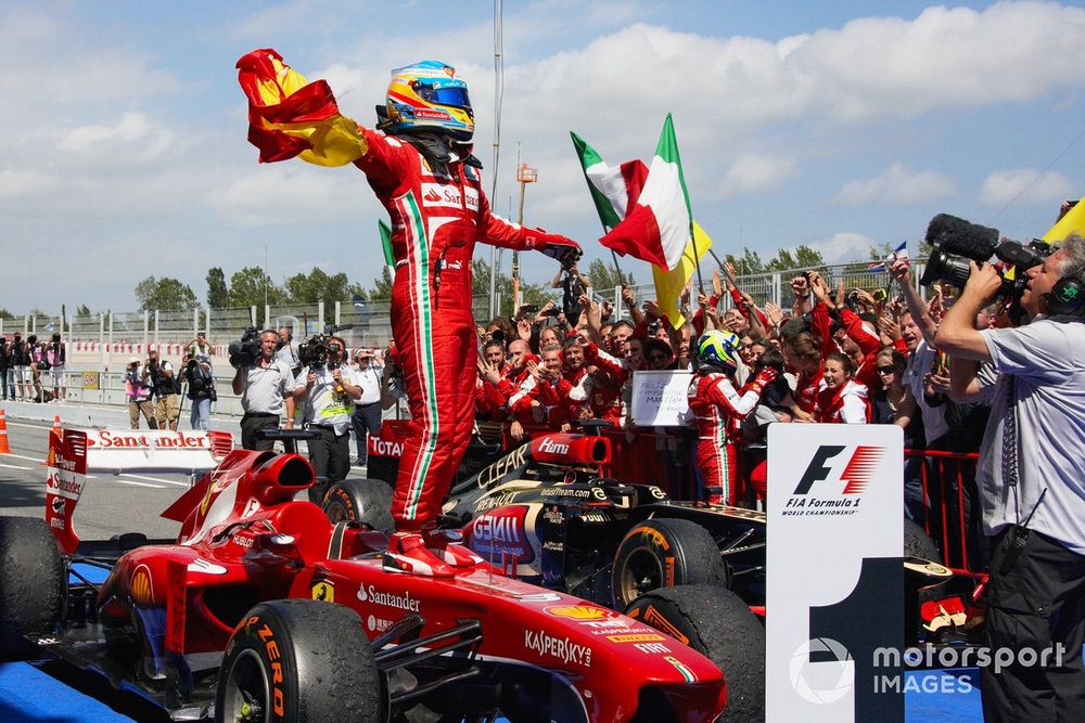 images-mgl-2jX3gaM6-s1000-race-winner-fernando-alonso-fe-1