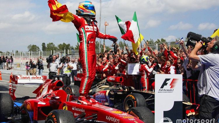 images-mgl-2jX3gaM6-s1000-race-winner-fernando-alonso-fe-1