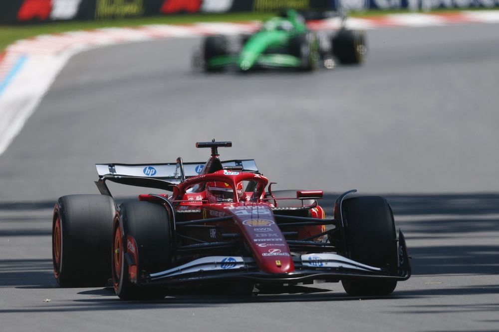 images-mgl-0ZR9yko0-s1000-charles-leclerc-ferrari