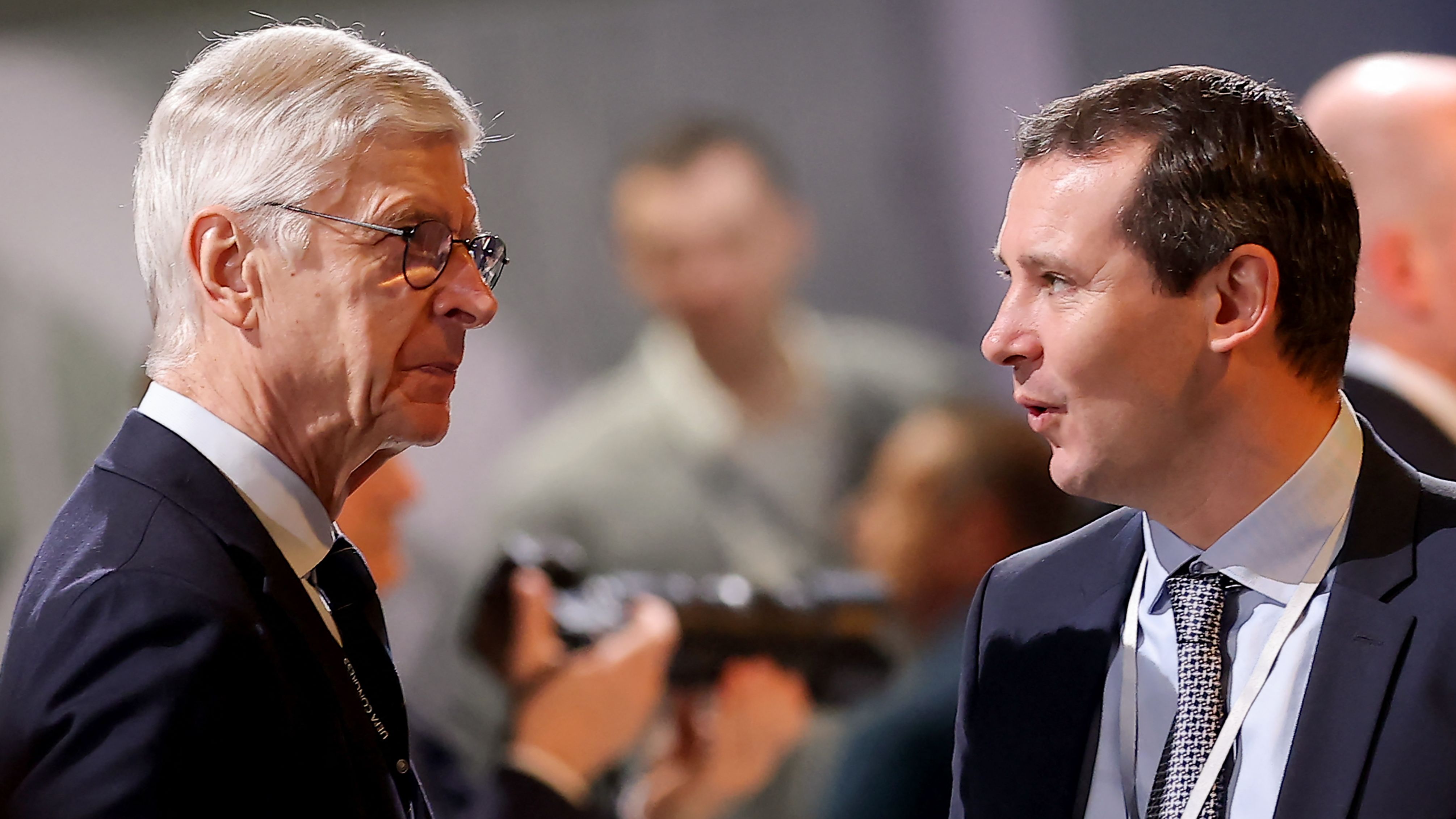 images-v3-getty-2207661823-crop-MM5DIMBSGE5DEMRWGI5G433XMU5DKNJ2GYYQ====-GettyImages-2207661823