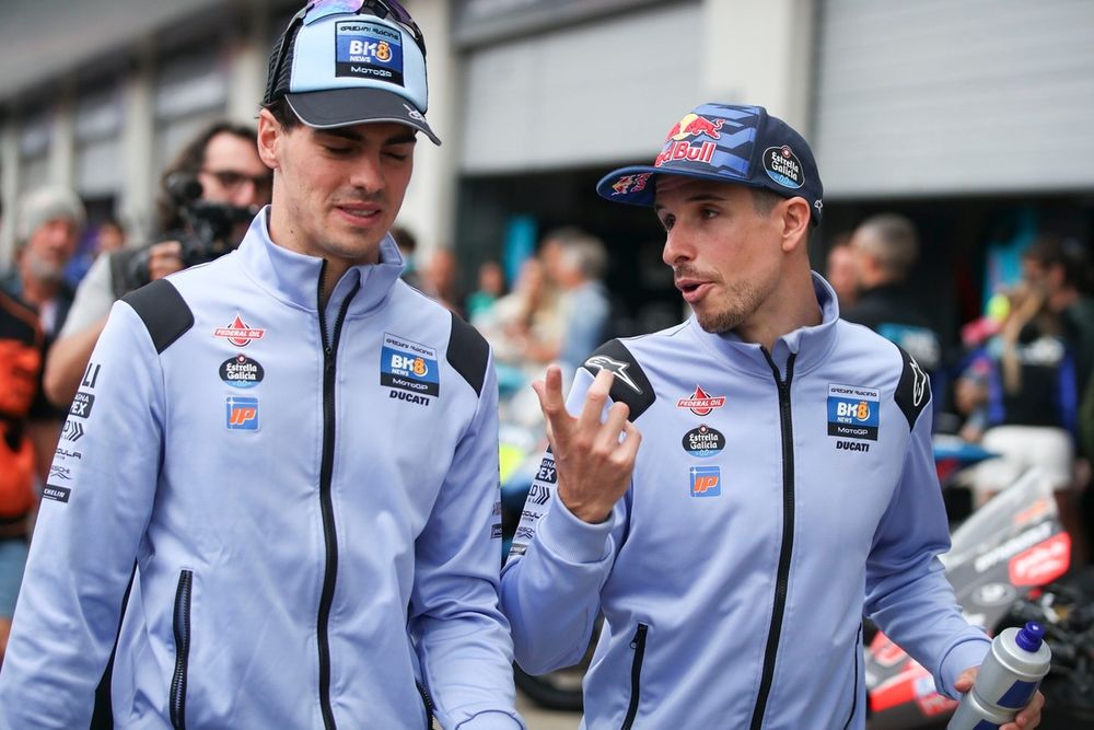 images-mgl-6O1Go1O2-s1000-fermin-aldeguer-gresini-racing