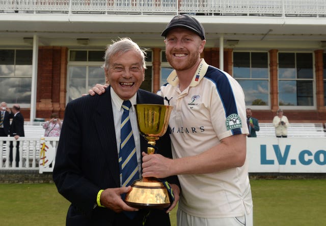 v2-image-production-690f0260c76d9bf4b647975dc0dddbc4Y29udGVudHNlYXJjaGFwaSwxNzU4NzE2MjEx-2.24074338