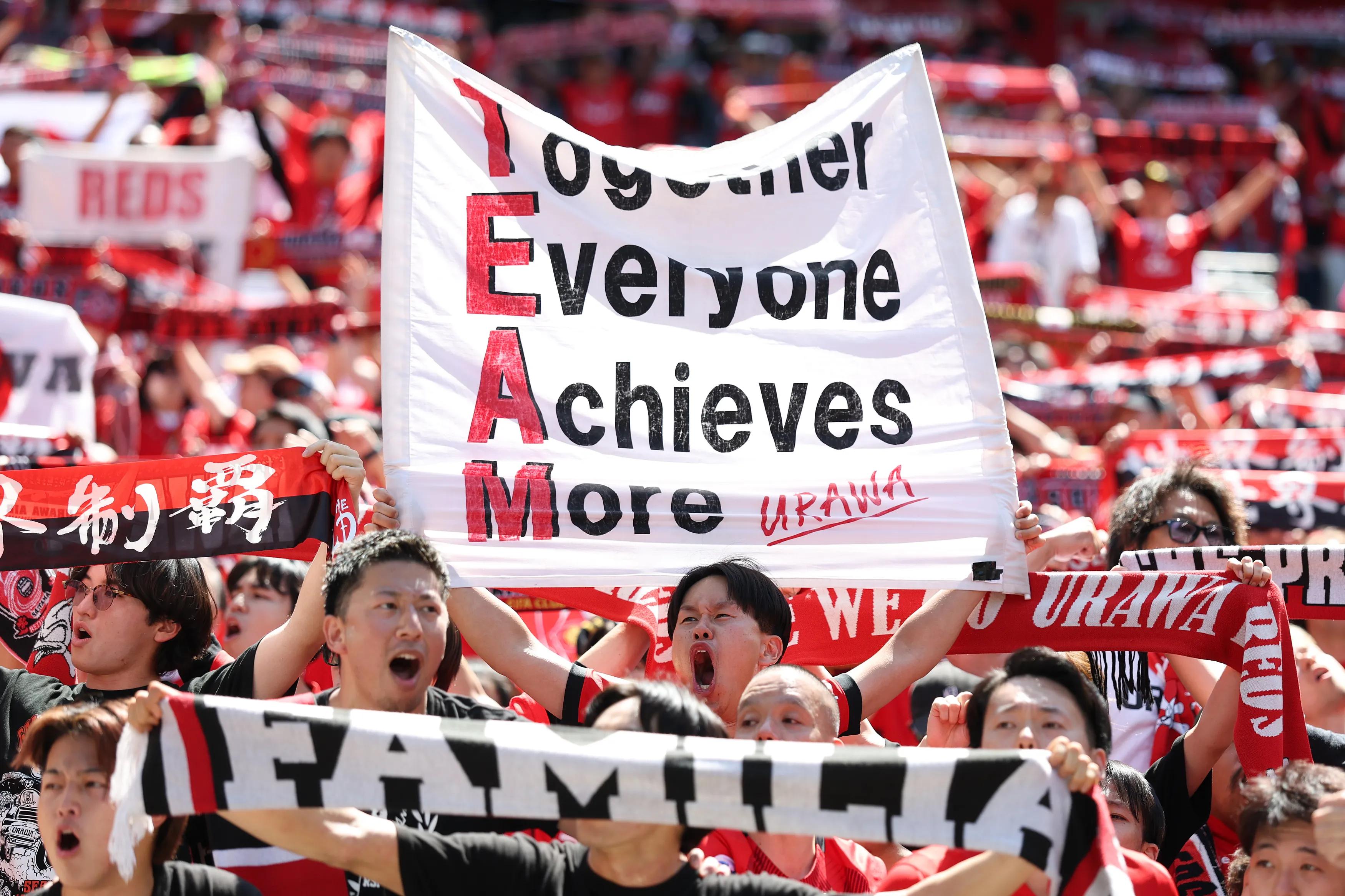 transform-d3bc404c-1050-4d4d-9133-22ec70d87fb6-CA-River-Plate-v-Urawa-Red-Diamonds-Group-E-FIFA-Club-World-Cup-2025