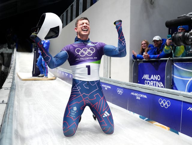 v2-image-production-3407664ce0128c696181ee296535a644Y29udGVudHNlYXJjaGFwaSwxNzcxMzM1MDA3-2.83457571