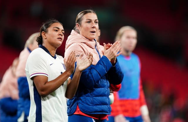 v2-image-production-dad6c8755fdbfce1e142076da7696f30Y29udGVudHNlYXJjaGFwaSwxNzQ4NDQ5MzAz-2.77961028