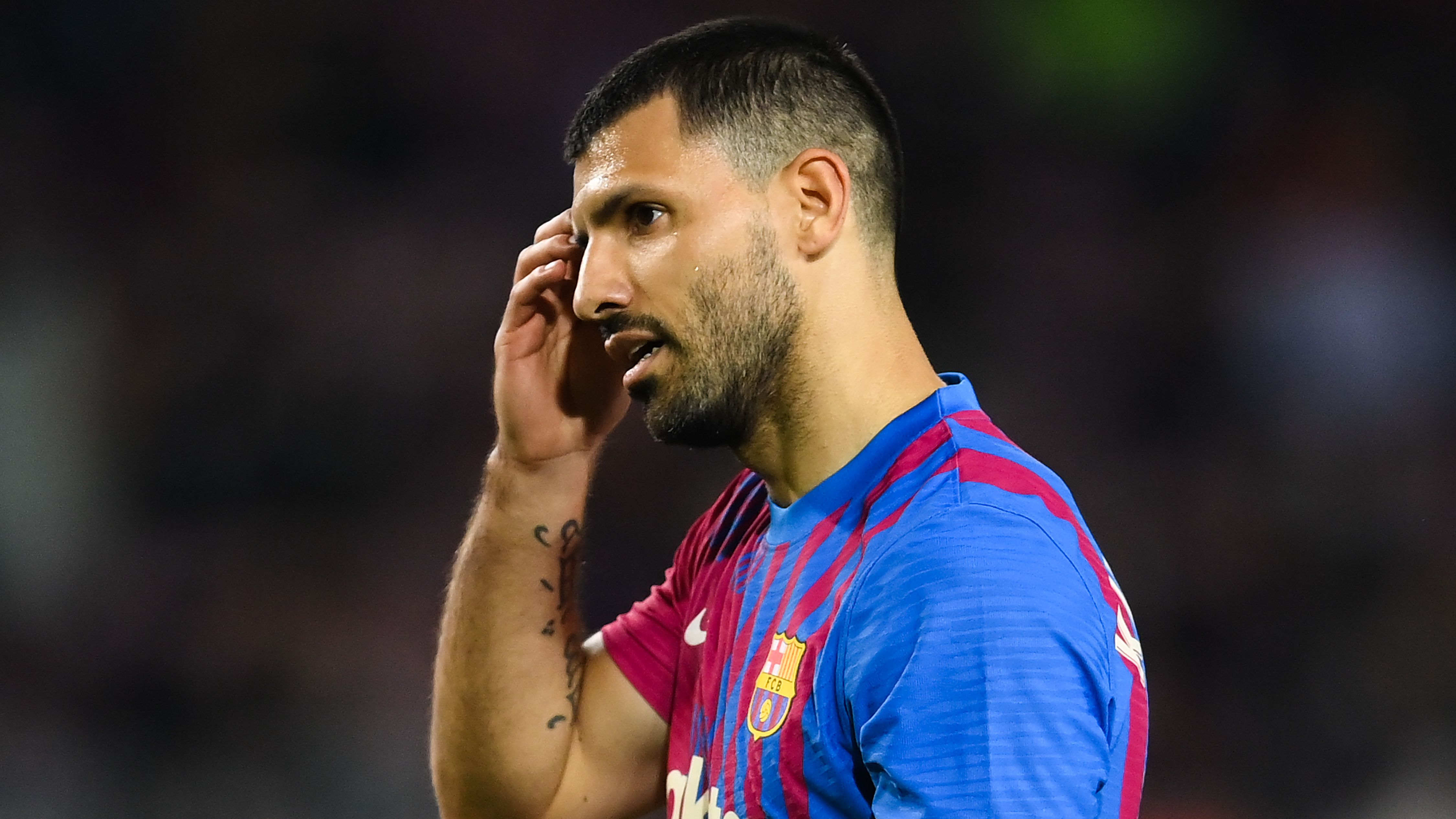 images-v3-getty-1347452065-crop-MM5DINJQGA5DENJTGE5G433XMU5DAORTG4======-GettyImages-1347452065