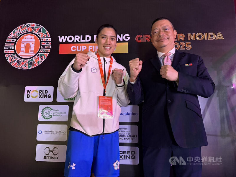 www-WebPhotos-800-20251120-1024x768_wmky_0_C20251120000001