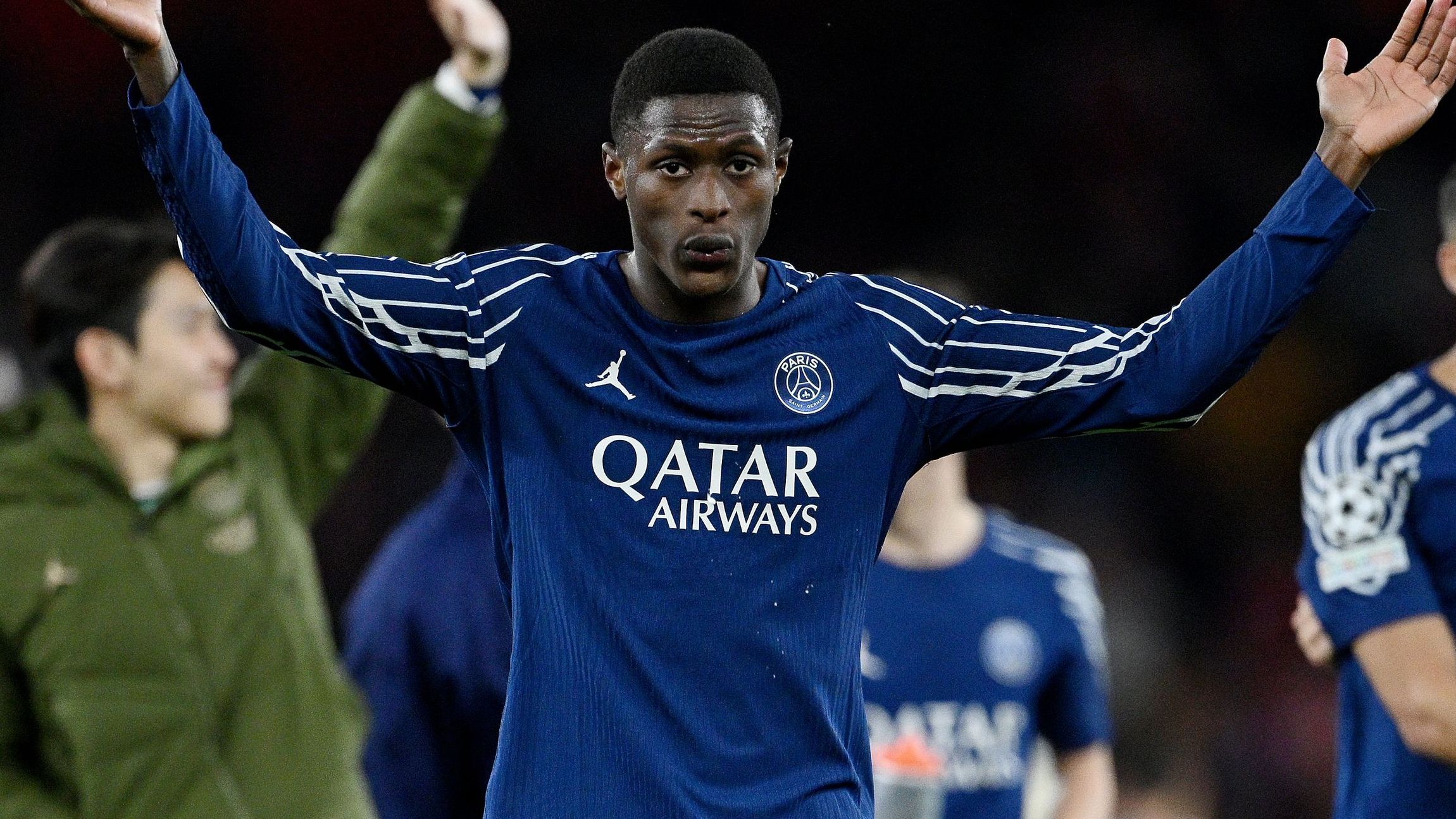 images-v3-getty-2212633076-crop-MM5DEMZQGE5DCMRZGQ5G433XMU5DCNRQGE5DGNBZ-GettyImages-2212633076