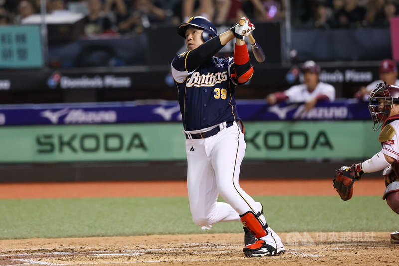 www-WebPhotos-800-20251021-1152x768_wmky_0_C20251021000254