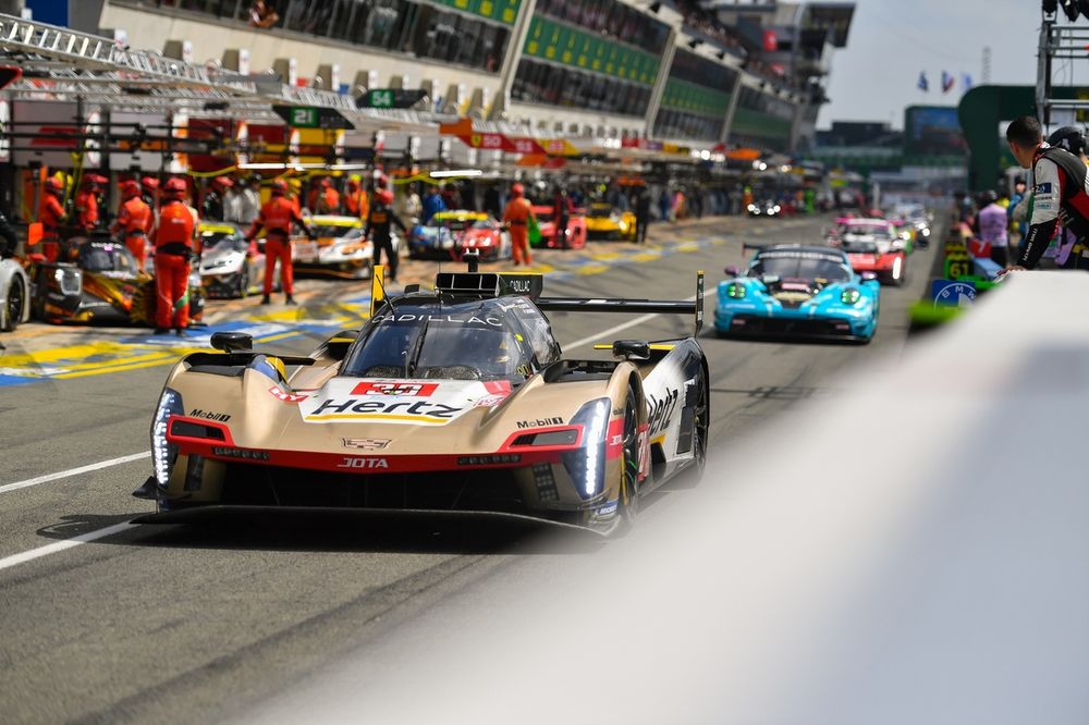 images-mgl-68yq9dQ0-s1000-38-cadillac-hertz-team-jota-ca