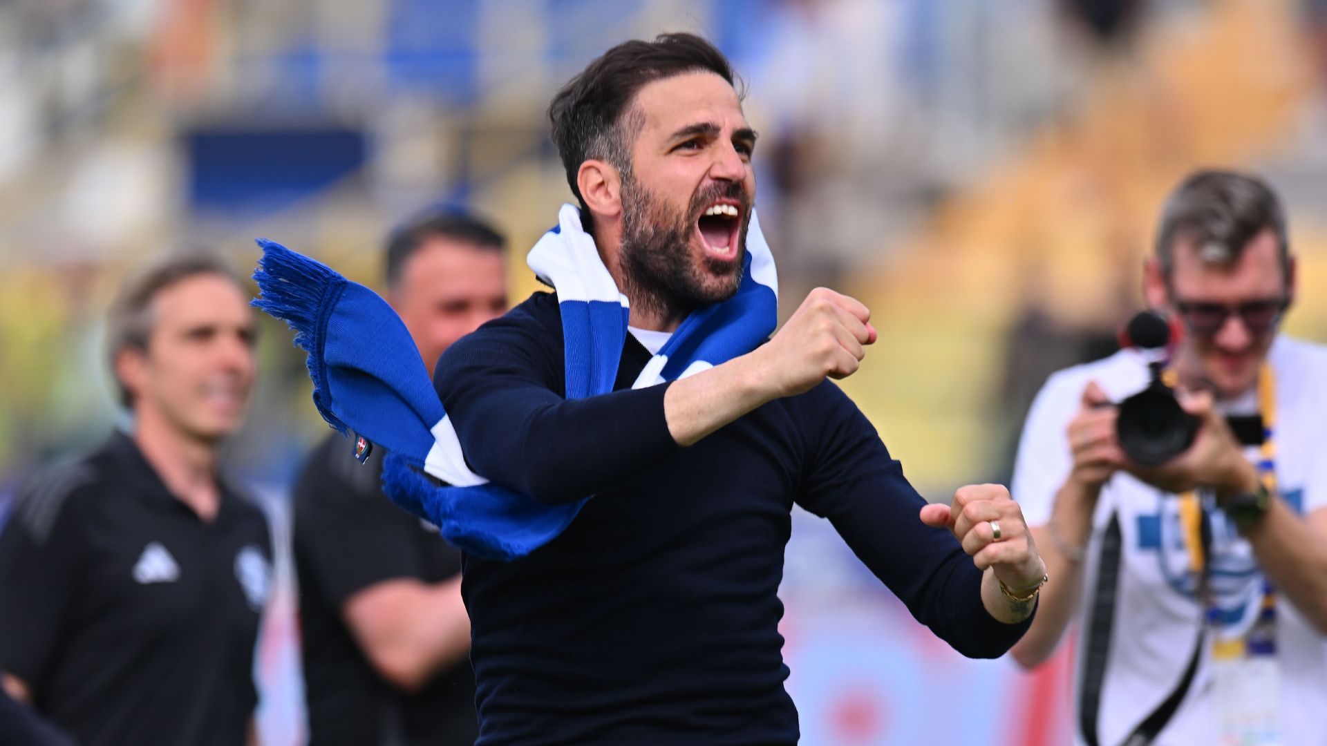 images-v3-blt4bc348121d749c39-news_4_pc