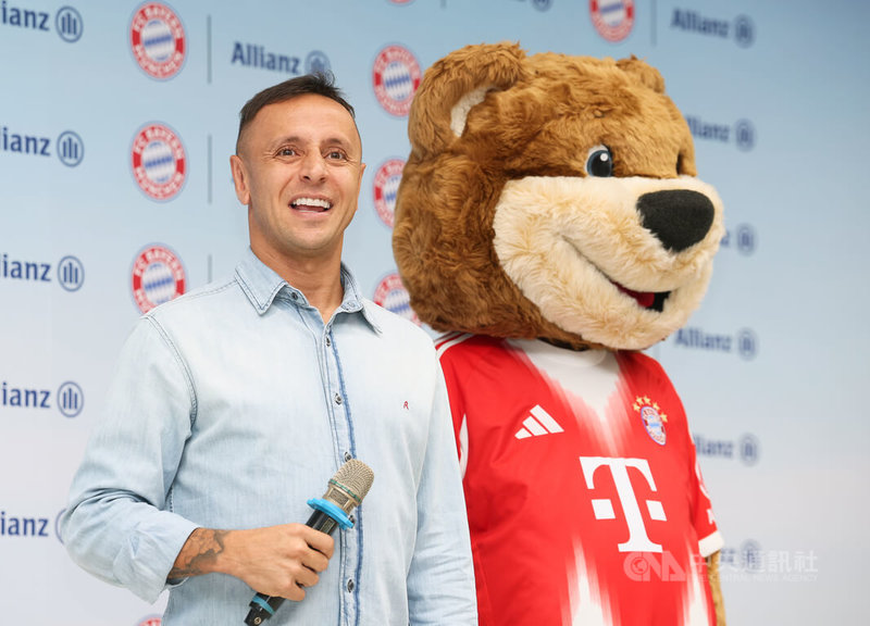 www-WebPhotos-800-20251125-1067x768_wmky_0_C20251125000147