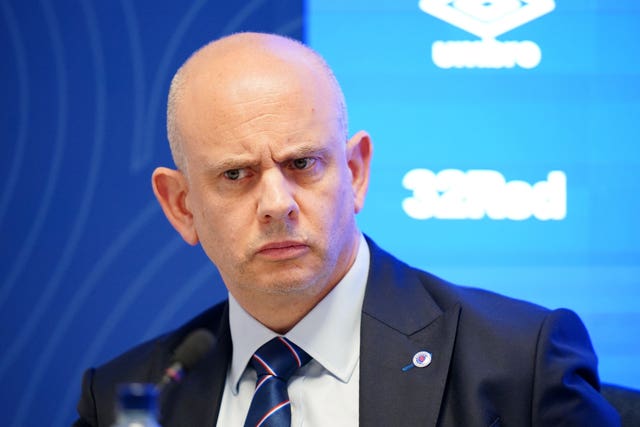 v2-image-production-4490268c7c752c7cc0dfc17ef7938f06Y29udGVudHNlYXJjaGFwaSwxNzYxMTQ5Mzc1-2.82094210