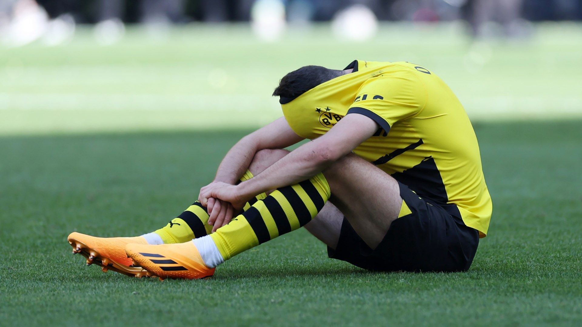 images-v3-blta62d316552bbcc0e-GOAL_-_Blank_WEB_-_Facebook_(3)