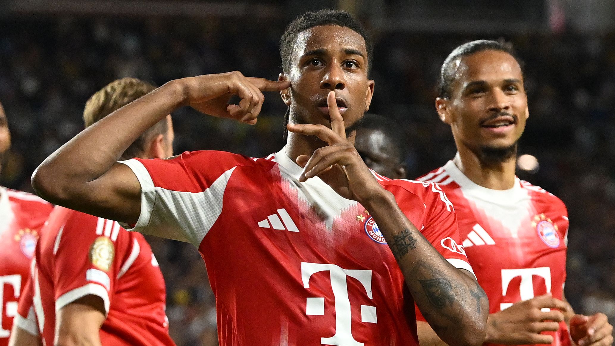 images-v3-getty-2220444082-crop-MM5DEMBWG45DCMJWGM5G433XMU5DMNRUHI3TKNI=-GettyImages-2220444082