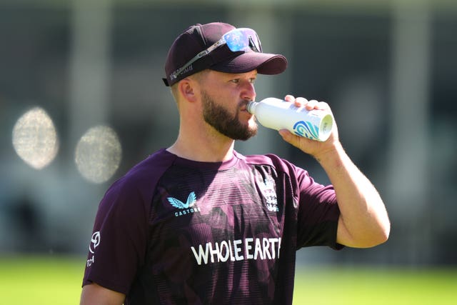 v2-image-production-db884171eab17ee9908c28f131bf452eY29udGVudHNlYXJjaGFwaSwxNzYzMTk4OTA0-2.80943130