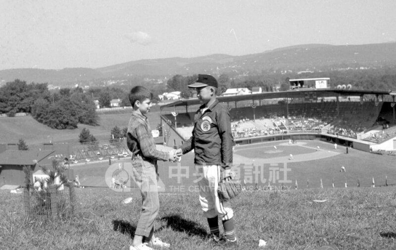 www-WebPhotos-800-20250825-949x600_wmkn_507647976151_0