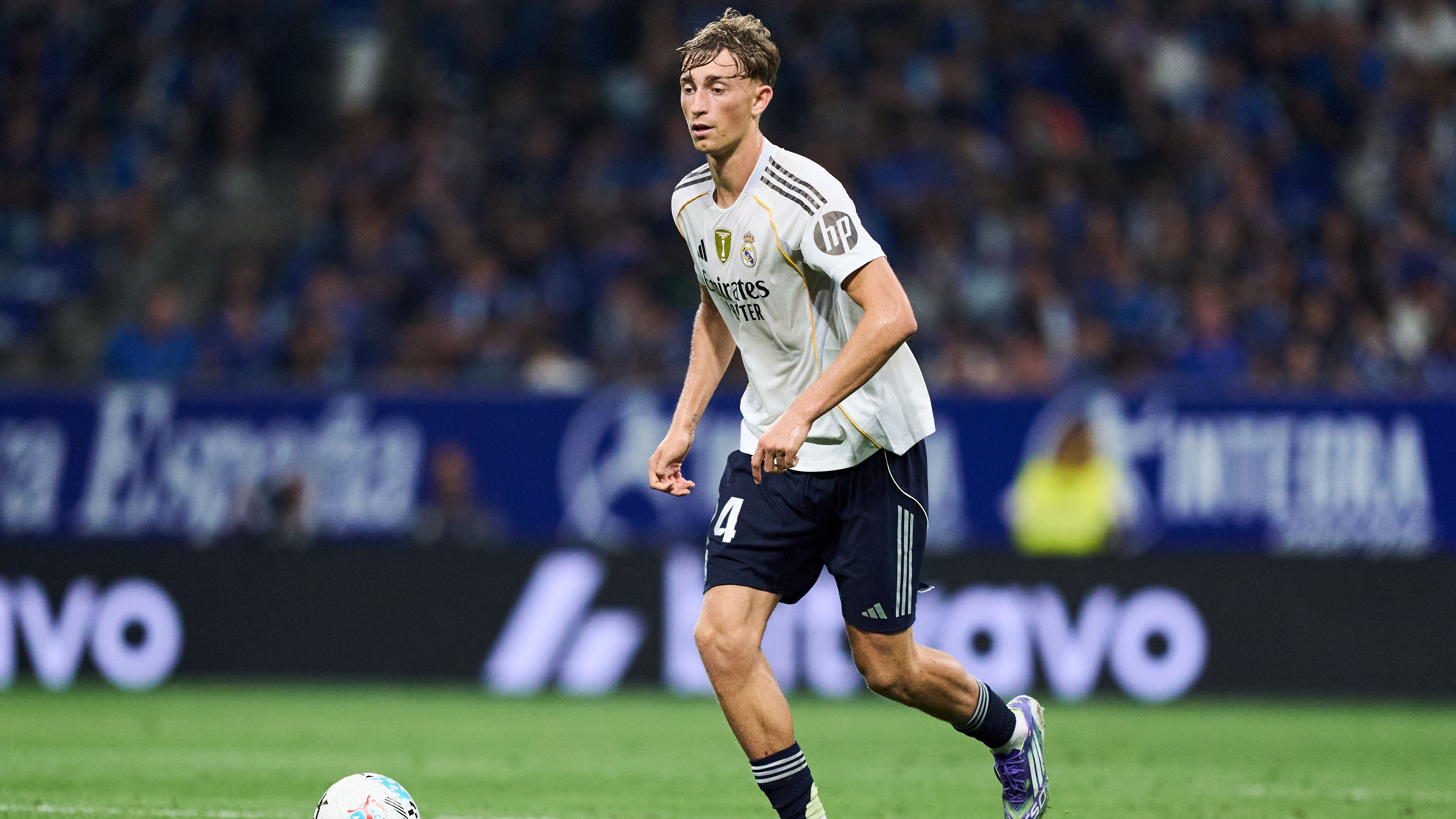 images-v3-getty-2232512056-crop-MM5DKMBQGA5DEOBRGM5G433XMU5DAORSGYYA====-GettyImages-2232512056