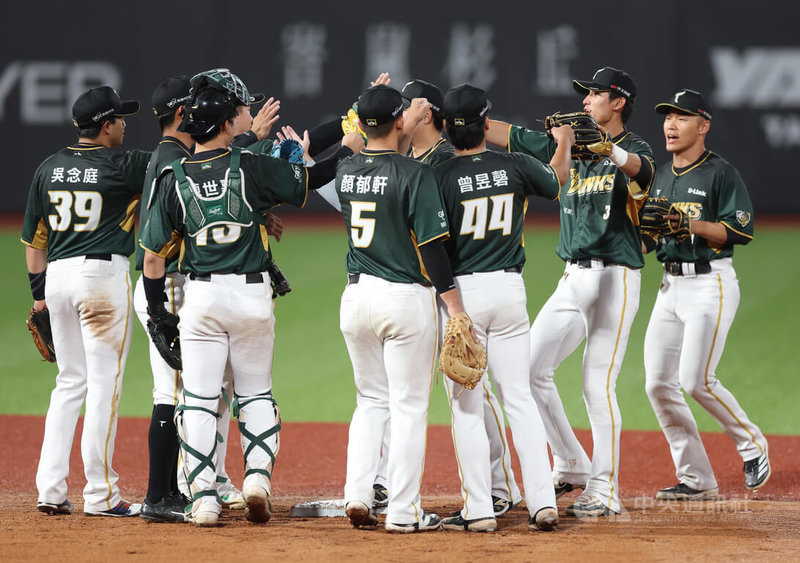 www-WebPhotos-800-20260404-1091x768_wmky_0_C20260404000150